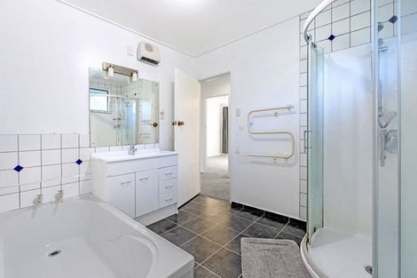 Photo of property in 9 Waiteata Street, Whataupoko, Gisborne, 4010