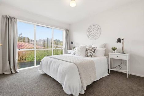 Photo of property in 18 Awaiti Place, Hairini, Tauranga, 3112