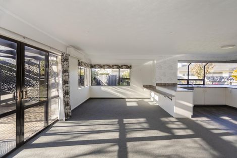 Photo of property in 13b Balmoral Street, Oamaru North, Oamaru, 9400