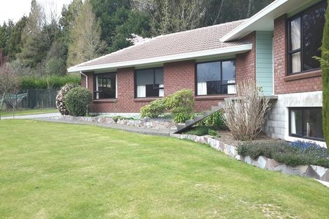 Photo of property in 89 Deborah Rise, Maunganamu, Taupo, 3379