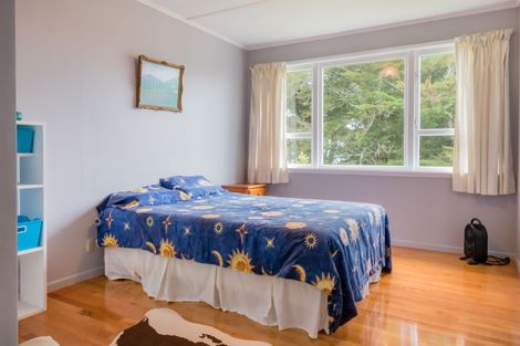 Photo of property in 58 Sunnyvale Road, Massey, Auckland, 0614