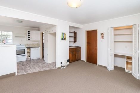 Photo of property in 5/173 Nixon Street, Hamilton East, Hamilton, 3216