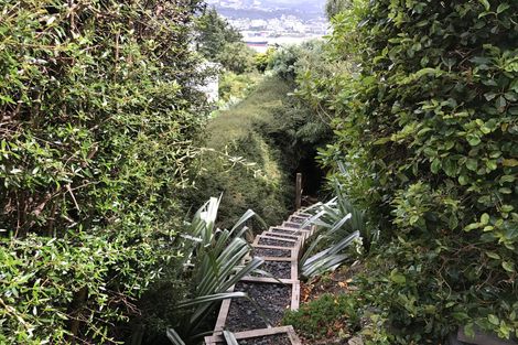 Photo of property in 117 Doon Street, Waverley, Dunedin, 9013