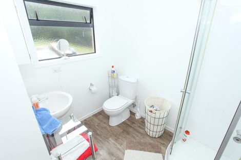 Photo of property in 25 Kauri Lane, Huntly, 3771