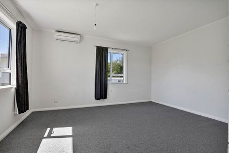 Photo of property in 28 Cornwall Street, Eltham, 4322