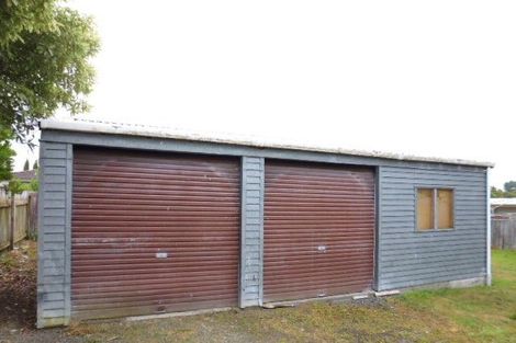 Photo of property in 11 Tamworth Close, Manurewa, Auckland, 2102
