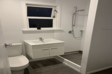 Photo of property in 17 Baffin Grove, Kingston, Wellington, 6021