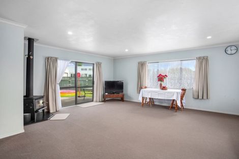 Photo of property in 112 Grant Road, Opotiki, 3122