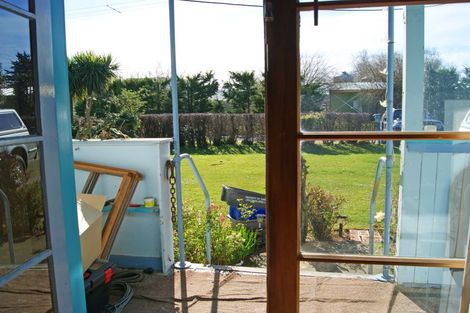 Photo of property in 23 Inverary Street, Waikouaiti, 9510