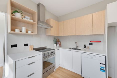Photo of property in 19 Catherine Street, Woolston, Christchurch, 8023