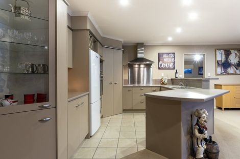 Photo of property in 174 Carmichael Road, Bethlehem, Tauranga, 3110