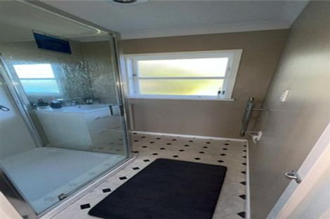 Photo of property in 16a Marsden Street, Levin, 5510