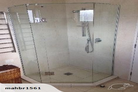 Photo of property in 20b Puriri Street, Miramar, Wellington, 6022