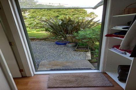 Photo of property in 70 Homebush Road, Khandallah, Wellington, 6035