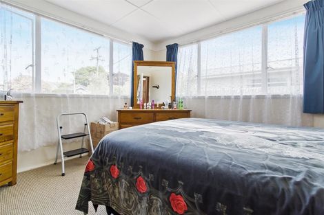 Photo of property in 14 Parsonage Road, Waimate, 7924