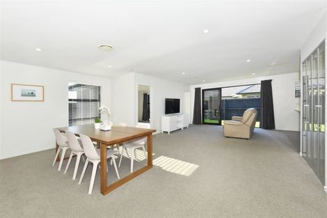 Photo of property in 87 Kittyhawk Avenue, Wigram, Christchurch, 8042