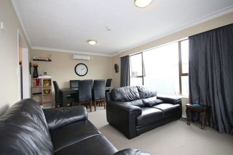 Photo of property in 2/124 Margaret Street, Glengarry, Invercargill, 9810