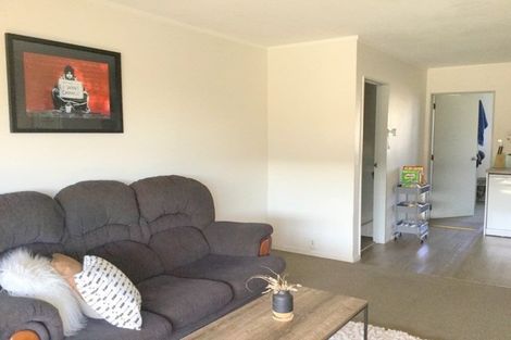 Photo of property in 2/57 Tawa Street, Mount Maunganui, 3116