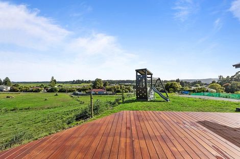 Photo of property in 343 Woodstock-rimu Road, Ruatapu, Hokitika, 7883