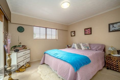 Photo of property in 18 Boltons Road, Lansdowne, Masterton, 5810