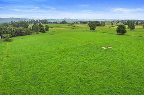 Photo of property in 728 Horrell Road, Morrinsville, 3374