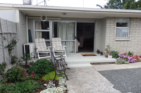 Photo of property in 107a Shakespeare Street, Leamington, Cambridge, 3432