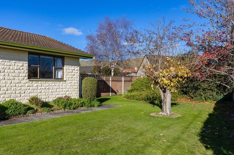 Photo of property in 26a Hillcrest Avenue, Witherlea, Blenheim, 7201