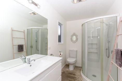 Photo of property in 183 Coronation Avenue, Welbourn, New Plymouth, 4310