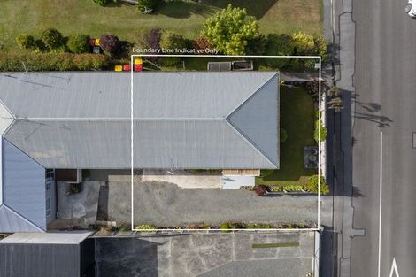 Photo of property in 3a Homer Street, Te Anau, 9600
