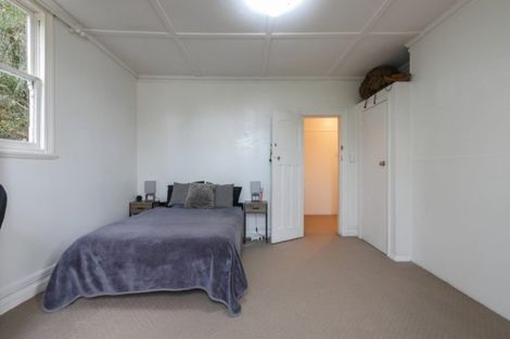 Photo of property in 66 Lonsdale Street, Belleknowes, Dunedin, 9011
