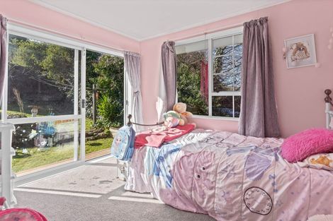 Photo of property in 4a Miro Street, Lansdowne, Masterton, 5810