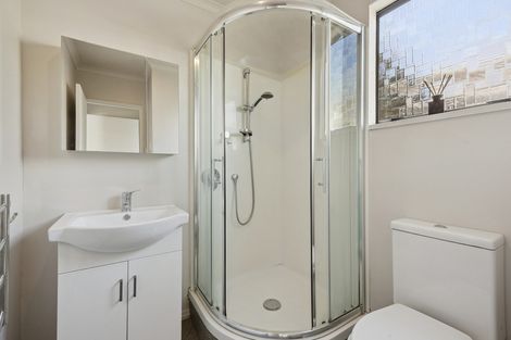 Photo of property in 4b Ravelston Street, Saint Kilda, Dunedin, 9012