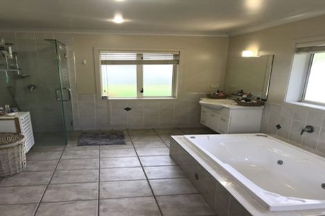 Photo of property in 18 Palliser Drive, Huntington, Hamilton, 3210