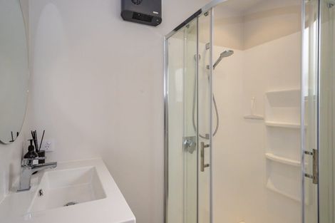 Photo of property in 75 Centennial Avenue, Arrowtown, 9302