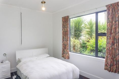 Photo of property in 7 Kennedy Street, Saint Clair, Dunedin, 9012