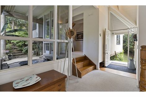 Photo of property in 7 Ashby Street, Russell, 0202