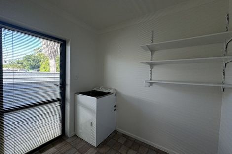 Photo of property in 38b Lanark Street, Balclutha, 9230