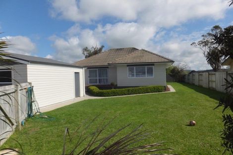 Photo of property in 6 Divers Road, Horotiu, Hamilton, 3288