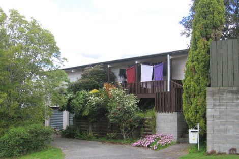 Photo of property in 4 Grosmont Terrace, Brookfield, Tauranga, 3110
