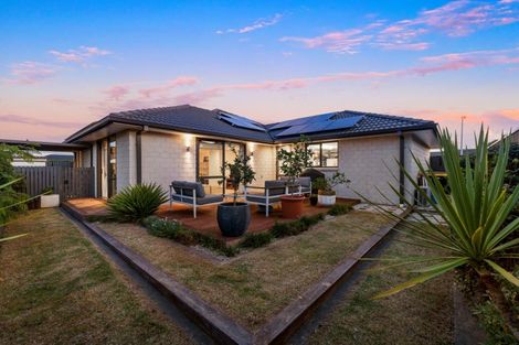 Photo of property in 6 Blacklock Road, Pyes Pa, Tauranga, 3112