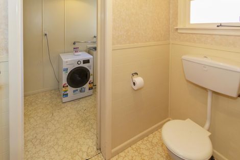 Photo of property in 6 Don Street, Oamaru North, Oamaru, 9400