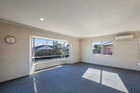 Photo of property in 44 Hokio Beach Road, Levin, 5510