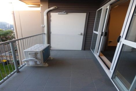 Photo of property in 23/30 Mathesons Road, Phillipstown, Christchurch, 8011