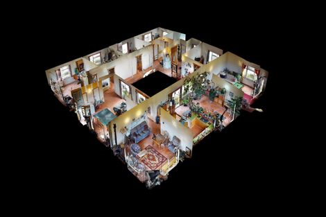 Photo of property in 374 Wrights Road, Dunsandel, Leeston, 7682