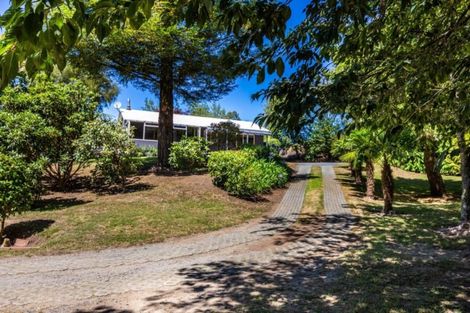 Photo of property in 3/67 Forest Road, Oruanui, Taupo, 3384