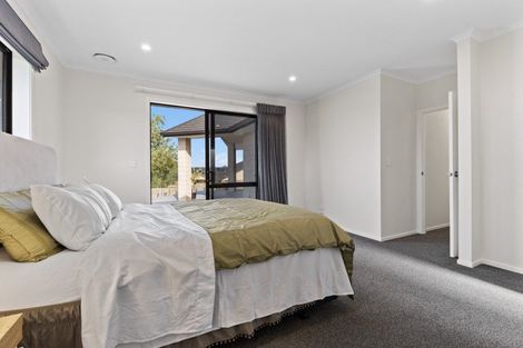 Photo of property in 11 Rawiri Street, Morrinsville, 3300