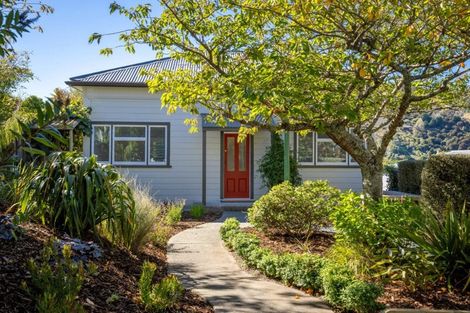 Photo of property in 57 Shelbourne Street, Nelson, 7010