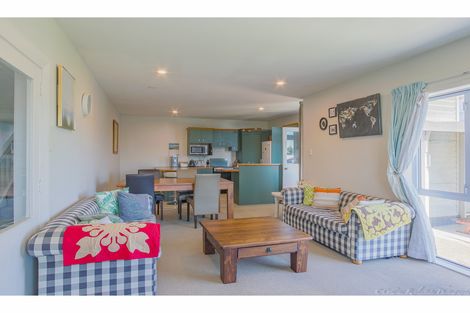 Photo of property in 4 Mere Mere Street, Seaview, Timaru, 7910