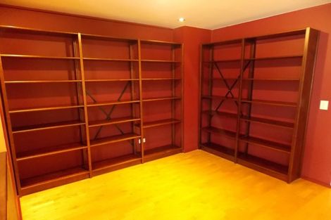 Photo of property in Vicino Apartments, 31/33 Taranaki Street, Te Aro, Wellington, 6011