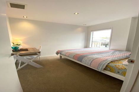 Photo of property in 201/145 Symonds Street, Eden Terrace, Auckland, 1010
